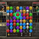 Image for article titled Puzzle Quest 2 Charges Into Battle This Spring